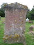 image of grave number 529407